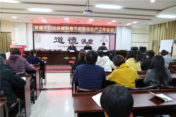 IMG_2750.jpg IMG_2750.jpg