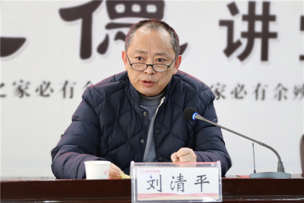 IMG_2757.jpg IMG_2757.jpg