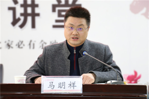 IMG_2737.jpg IMG_2737.jpg