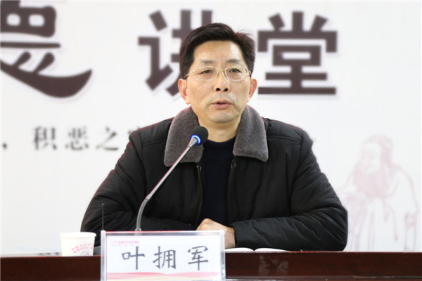 IMG_2763.jpg IMG_2763.jpg