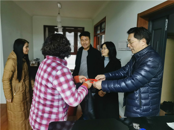 微信圖片_20200122113023.jpg 微信圖片_20200122113023.jpg