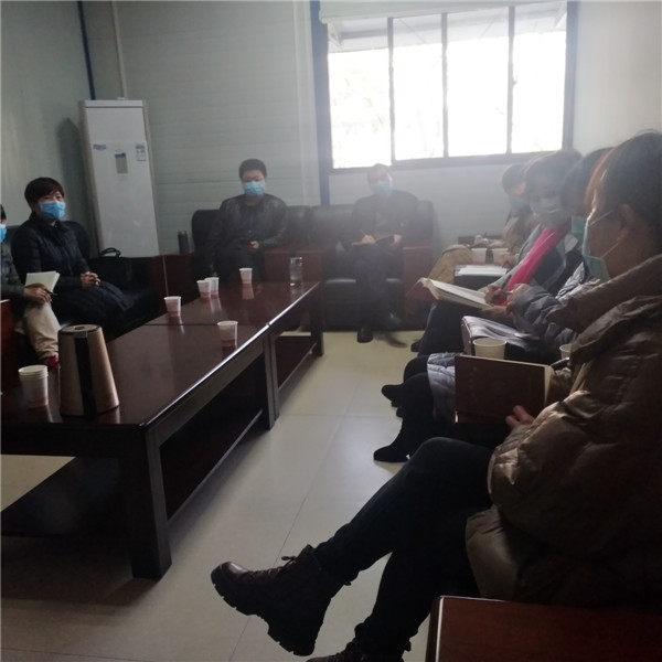 微信圖片_20200210103816.jpg 微信圖片_20200210103816.jpg