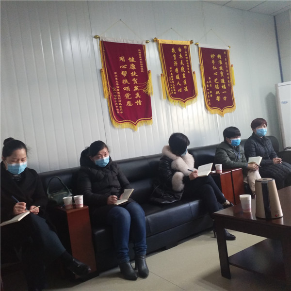 微信圖片_20200210103821.jpg 微信圖片_20200210103821.jpg