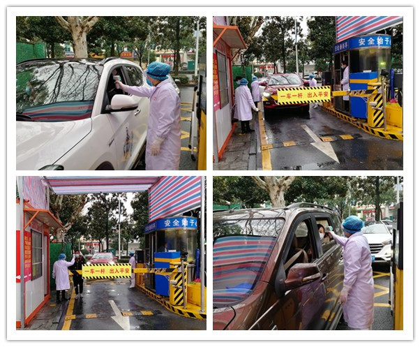 initpintu_副本1.jpg initpintu_副本1.jpg