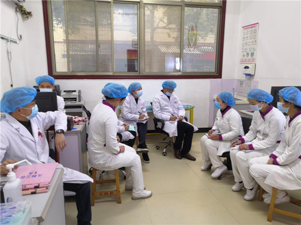 圖片3.jpg 圖片3.jpg