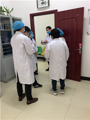 圖片2.jpg 圖片2.jpg