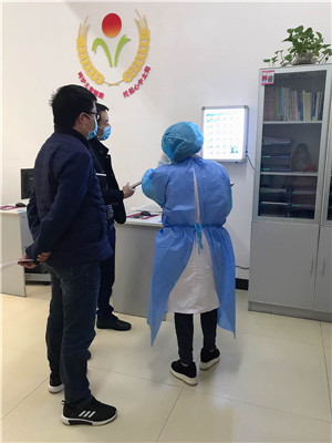 圖片1.jpg 圖片1.jpg