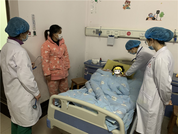 微信圖片_20200225093421_副本.jpg 微信圖片_20200225093421_副本.jpg