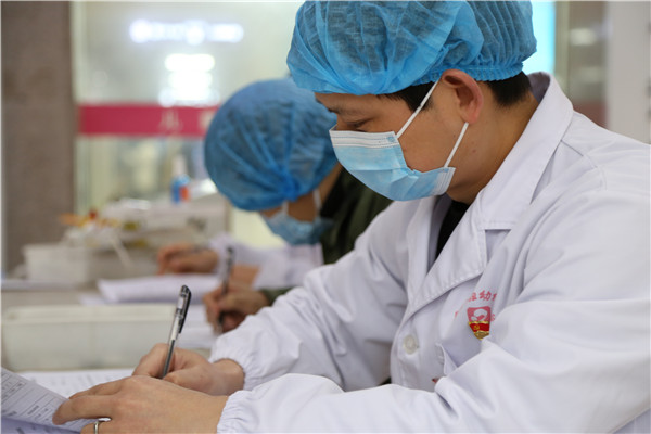 IMG_3798.jpg IMG_3798.jpg