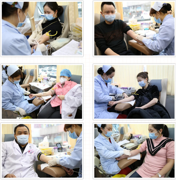 微信圖片_20200228161627.jpg 微信圖片_20200228161627.jpg