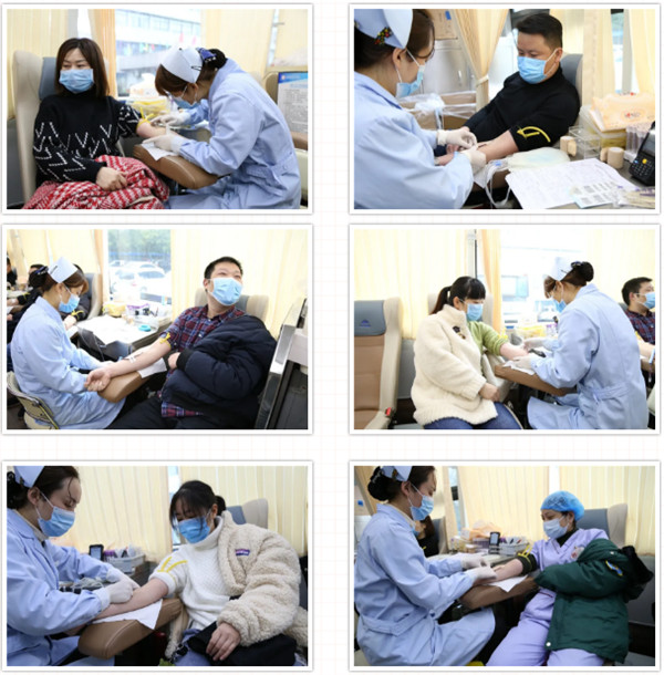 微信圖片_20200228161631.jpg 微信圖片_20200228161631.jpg