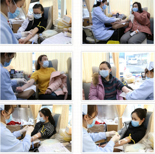 微信圖片_20200228161636.jpg 微信圖片_20200228161636.jpg