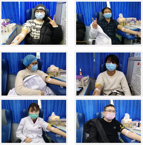 微信圖片_20200228161650.jpg 微信圖片_20200228161650.jpg