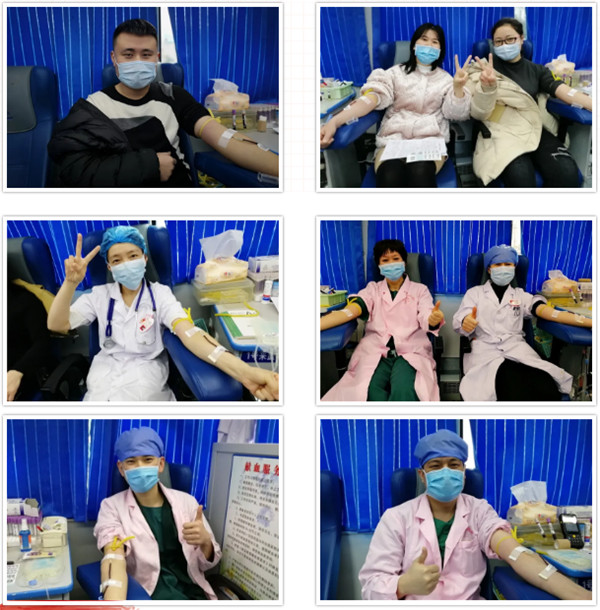 微信圖片_20200228161659.jpg 微信圖片_20200228161659.jpg