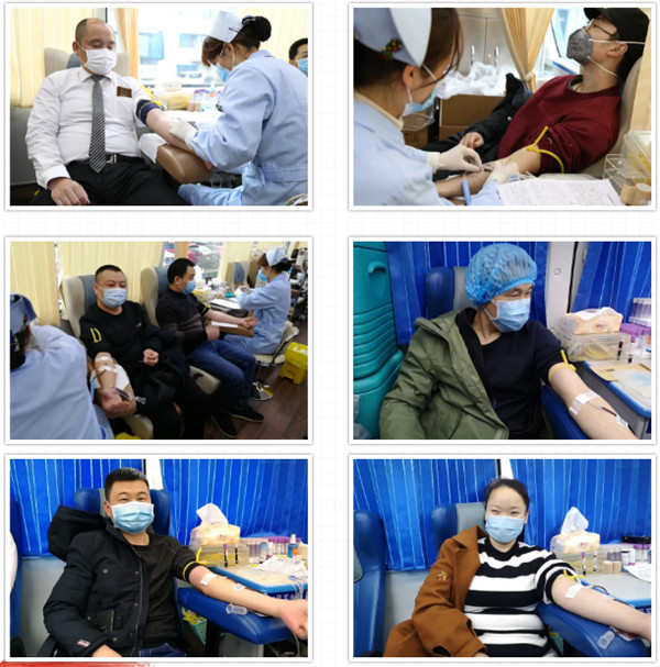 微信圖片_20200228161706.jpg 微信圖片_20200228161706.jpg