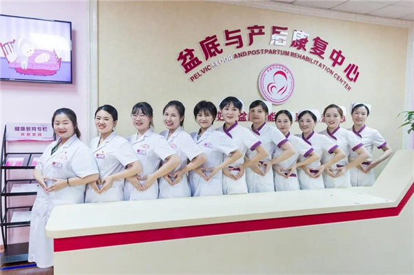 微信圖片_20200305171242.jpg 微信圖片_20200305171242.jpg