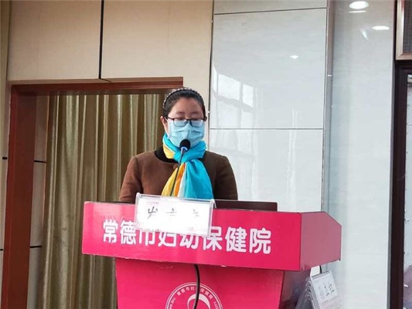 微信圖片_20200311154332.jpg 微信圖片_20200311154332.jpg