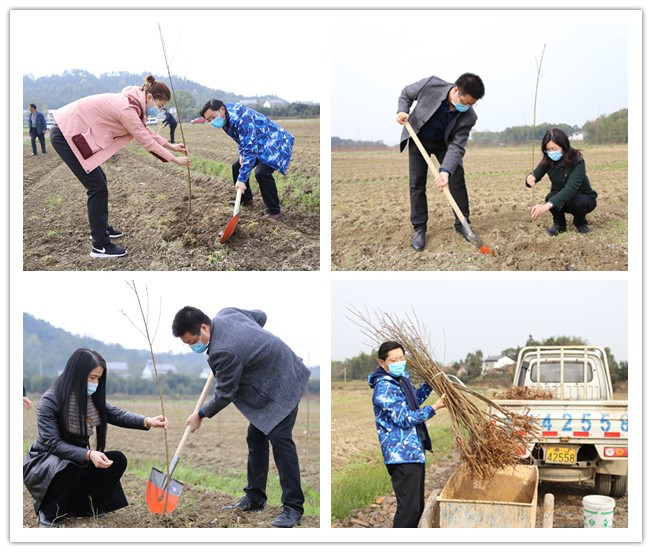 initpintu_副本.jpg initpintu_副本.jpg