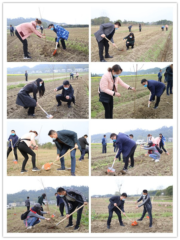 initpintu4.jpg initpintu4.jpg