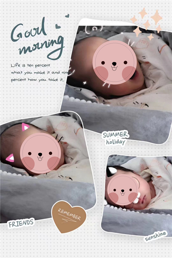 微信圖片_20200317161828.jpg 微信圖片_20200317161828.jpg