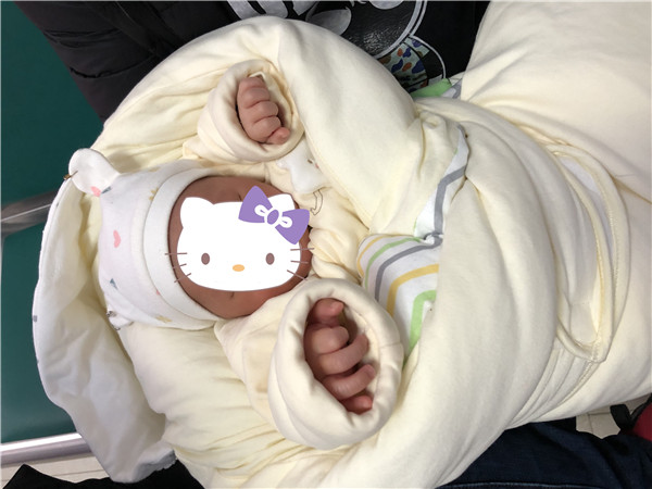 微信圖片_20200317161824.jpg 微信圖片_20200317161824.jpg