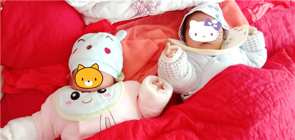 微信圖片_20200317161835.jpg 微信圖片_20200317161835.jpg