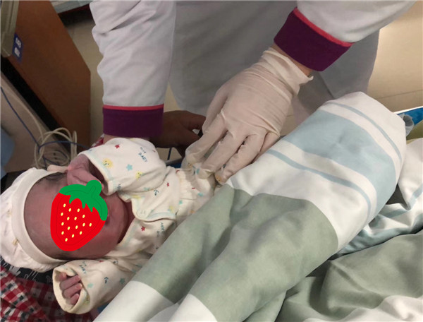 微信圖片_20200317161832.jpg 微信圖片_20200317161832.jpg