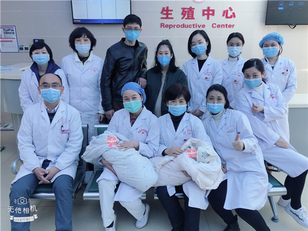 微信圖片_20200317164704.jpg 微信圖片_20200317164704.jpg