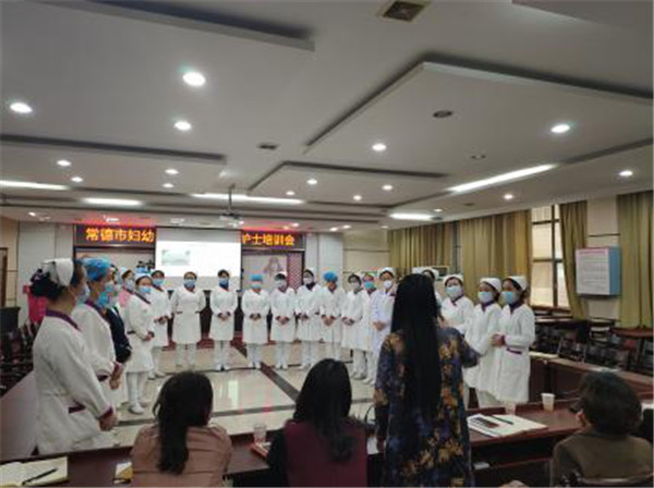 圖片7.jpg 圖片7.jpg