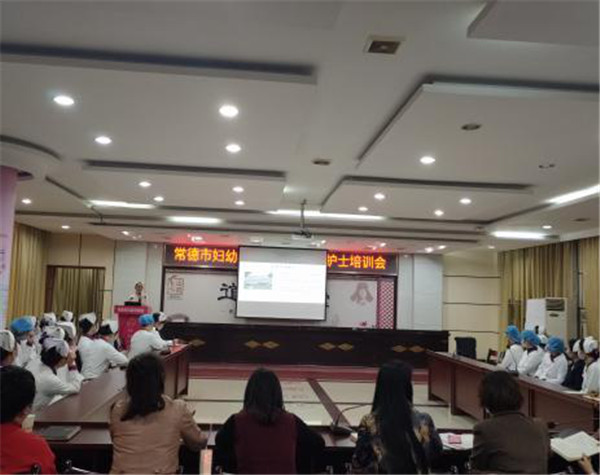 圖片10.jpg 圖片10.jpg