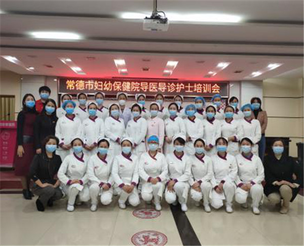 圖片12.jpg 圖片12.jpg