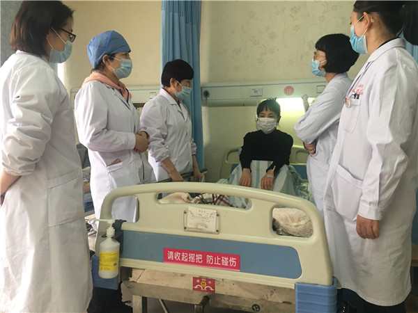 微信圖片_20200324114025.jpg 微信圖片_20200324114025.jpg