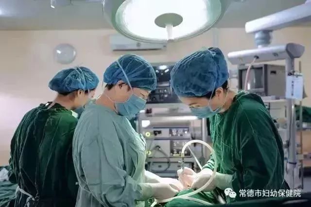 網(wǎng)絡(luò)下載照片.jpg 網(wǎng)絡(luò)下載照片.jpg