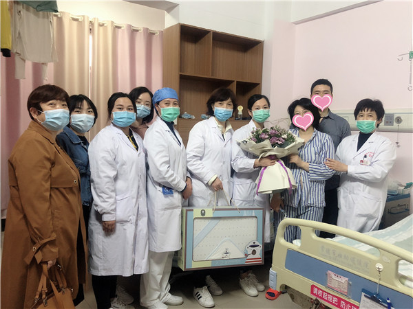 微信圖片_20200324161506.jpg 微信圖片_20200324161506.jpg